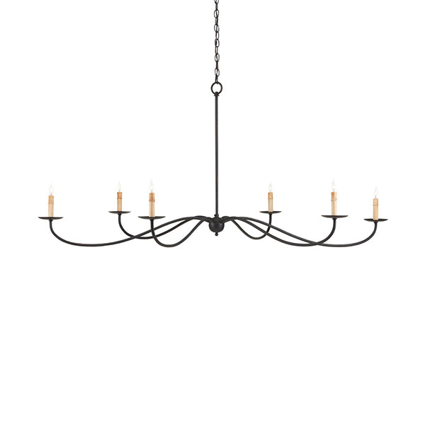Currey & Company 9267: 173594_1.jpg (Variant Image)