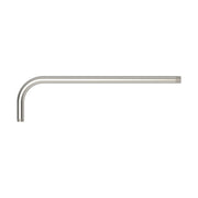 Newport Brass 2021/06: 42550_1.jpg (Variant Image)