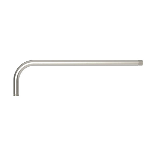 Newport Brass 2021/06: 42550_1.jpg (Variant Image)