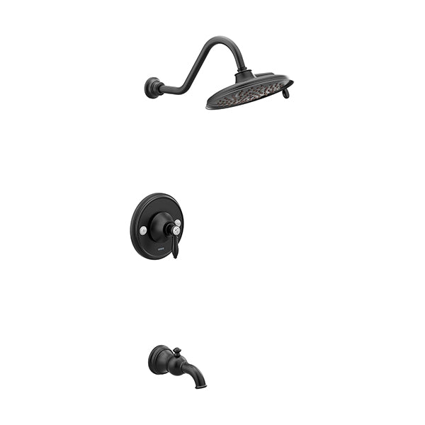 Moen TS32104BL