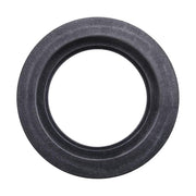 Kohler GP1018165-F