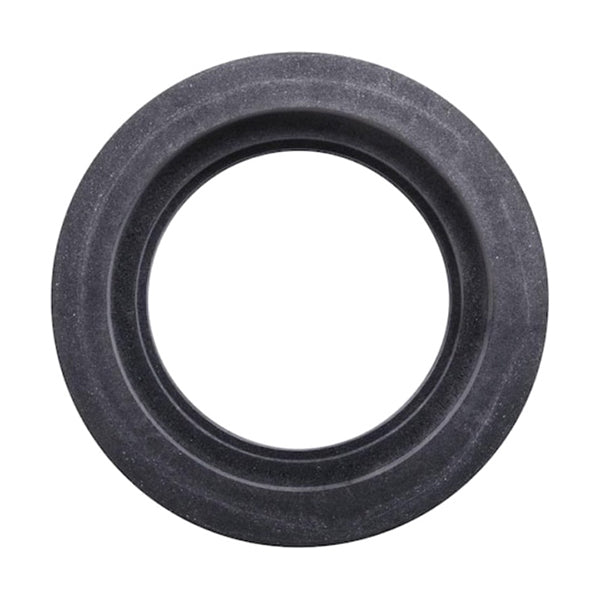 Kohler GP1018165-F
