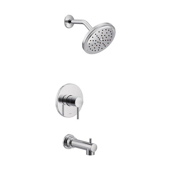Moen UT3293