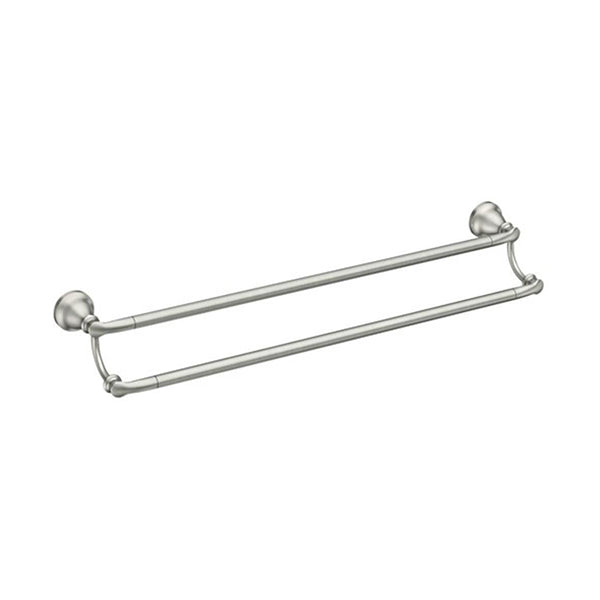 Moen MY2722BN: 94812_1.jpg (Variant Image)
