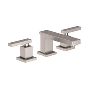 Newport Brass 2560/15S: 49576_1.jpg