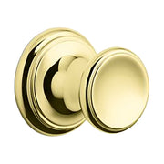 Kallista P34606-00-ULB: 185164_1.jpg (Variant Image)