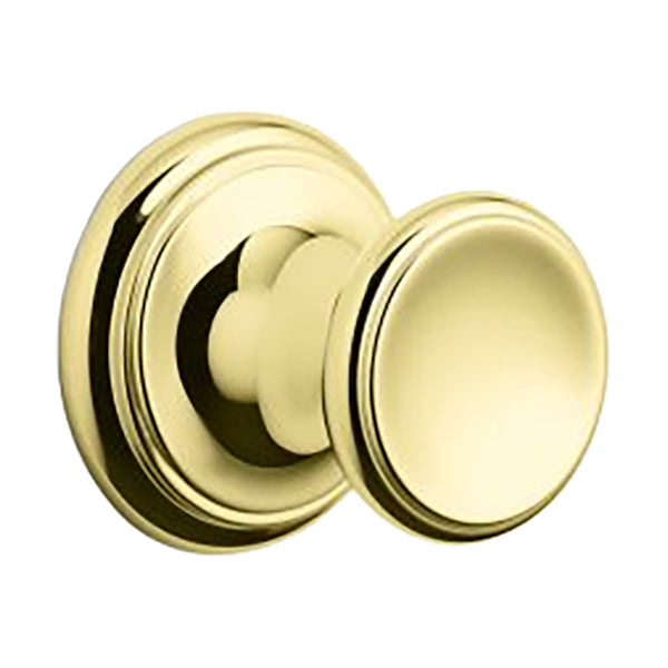 Kallista P34606-00-ULB: 185164_1.jpg (Variant Image)