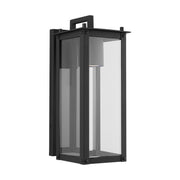 Capital Lighting 934611BK-GL: 934611BK-GL.jpg