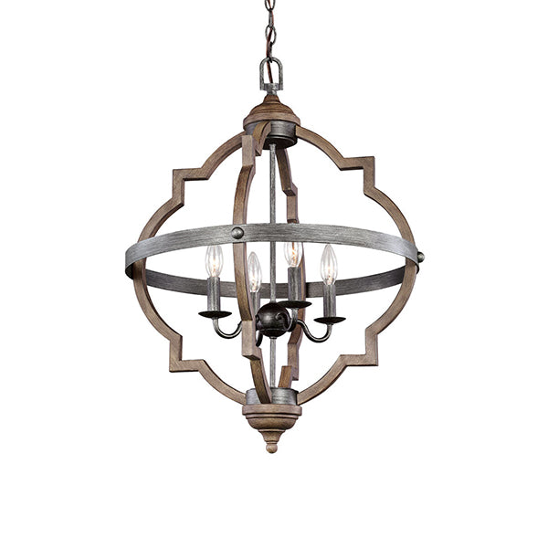 Generation Lighting 5124904-846: 35100_2.jpg