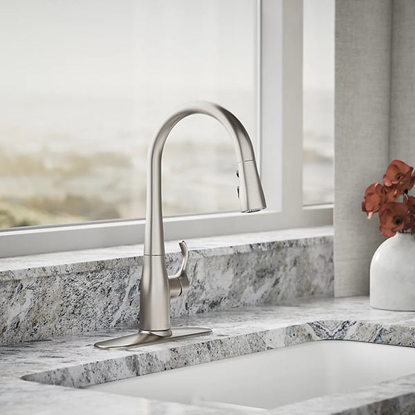 Kohler 597-VS: 9069_3.jpg