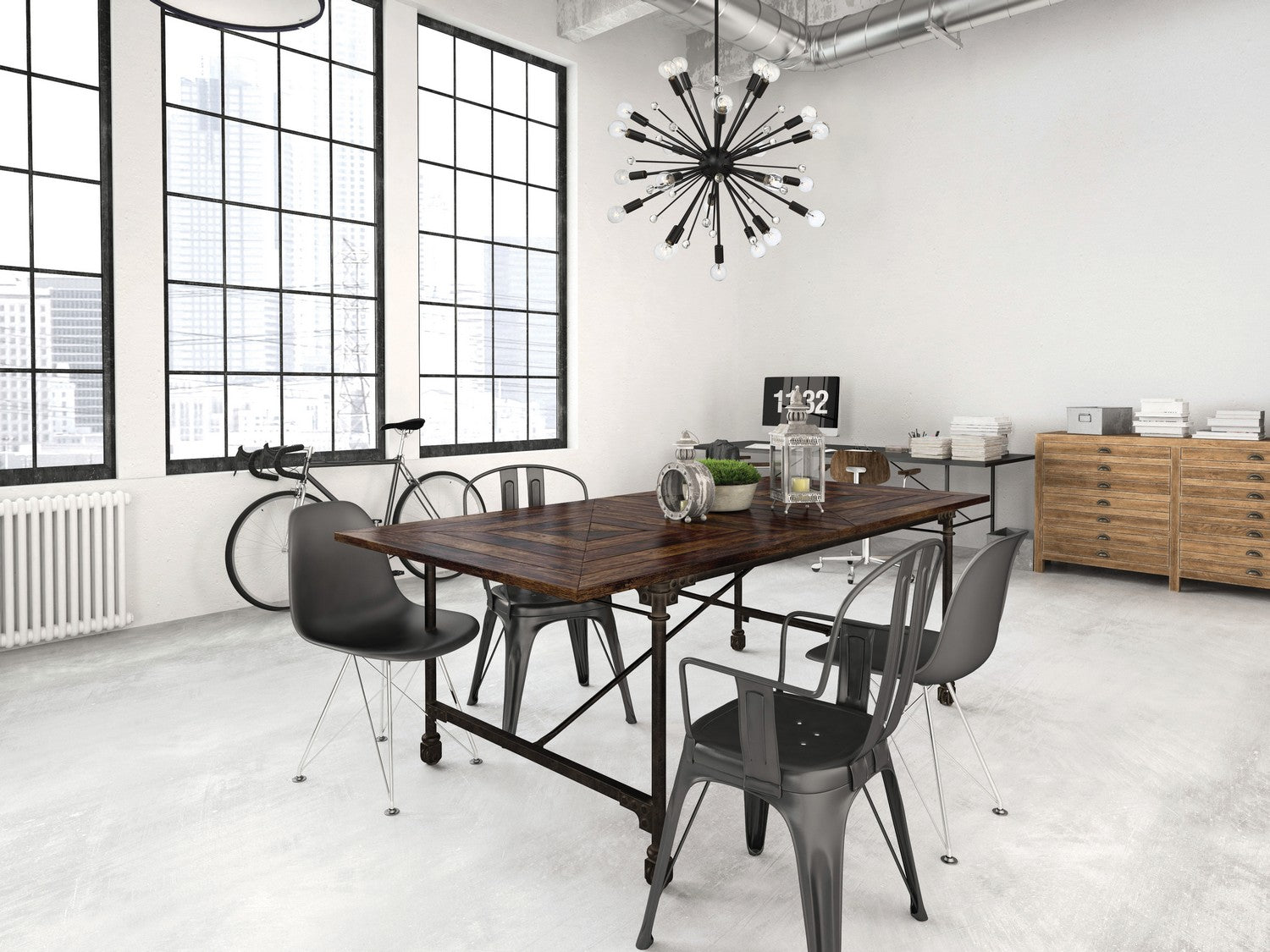 Savoy 7-6099-24-109: 752275-3.jpg