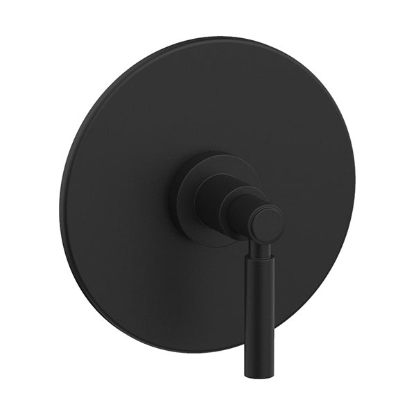 Phylrich DPB3130TO/040: 56191_1.jpg (Variant Image)