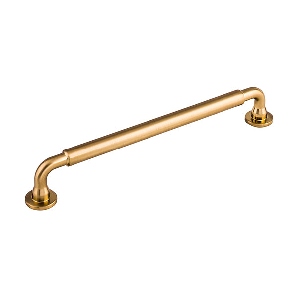 Top Knobs TK825HB: 151004_1.jpg