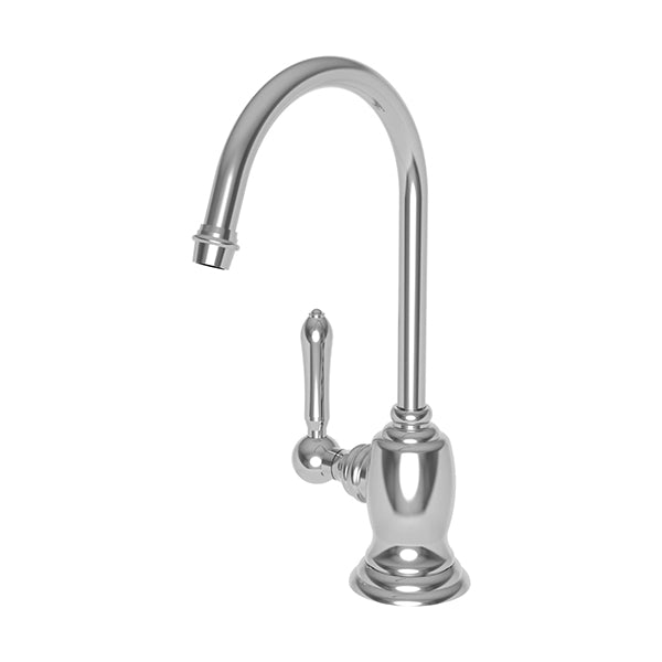 Newport Brass 1030-5613/06