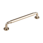Top Knobs TK824PN: 47324_1.jpg