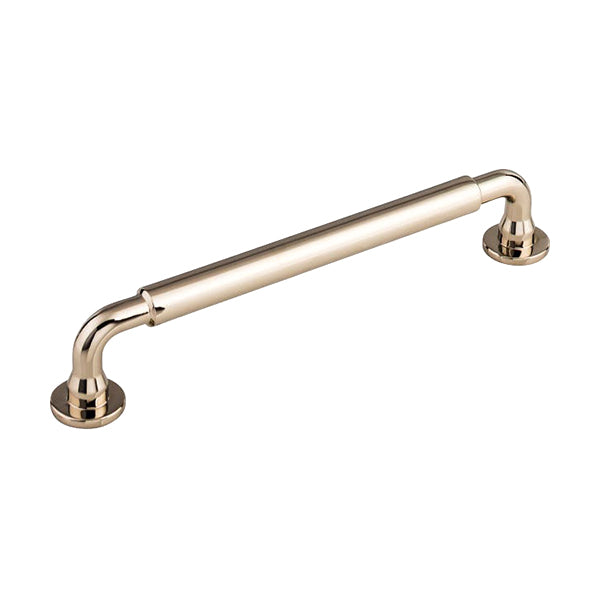Top Knobs TK824PN: 47324_1.jpg