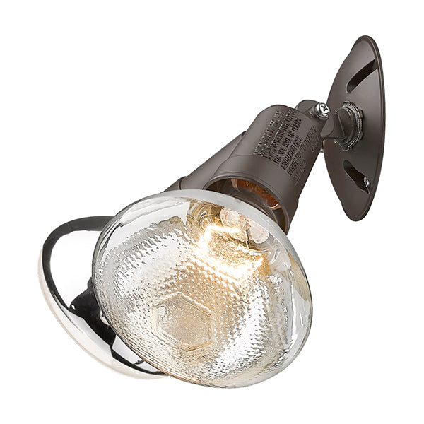 Acclaim Lighting FL1ABZ
