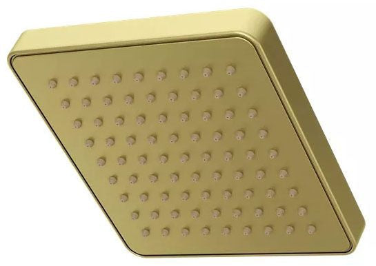 Pfister 973228BG: SpectrumBrands-Pfister_973228BG