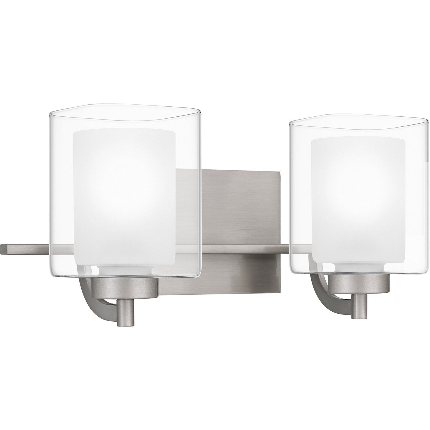 Quoizel KLT8902BN: lad-4986806-2.jpg