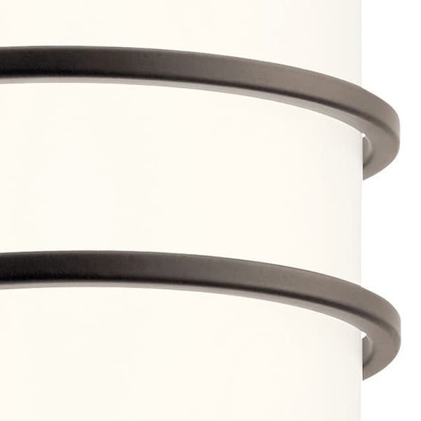 Kichler 11315OZLED: 134299_2.jpg