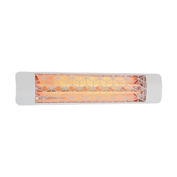 Innova Heating EF39DCW6