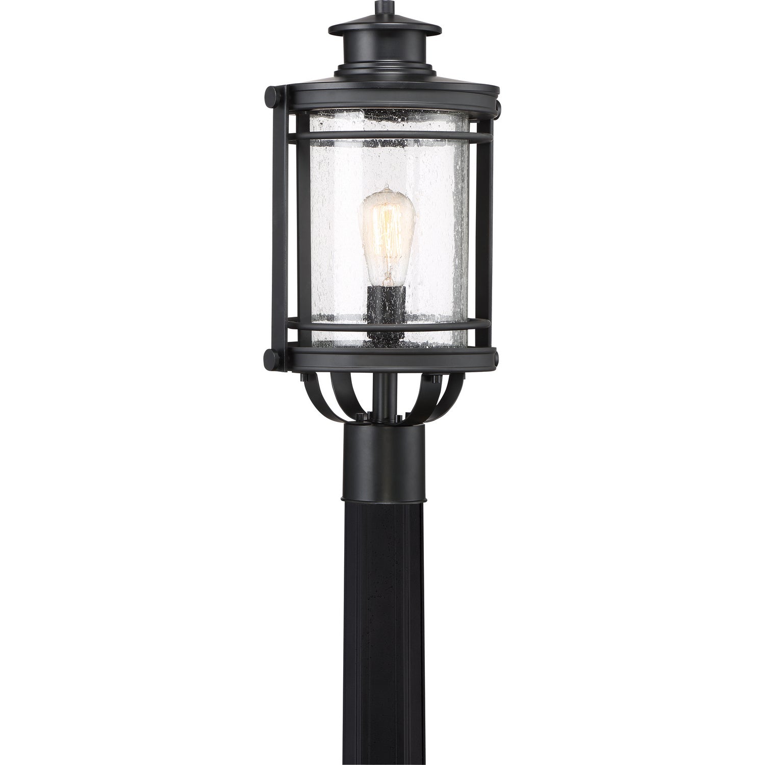 Quoizel BKR9010K: 703690-4.jpg