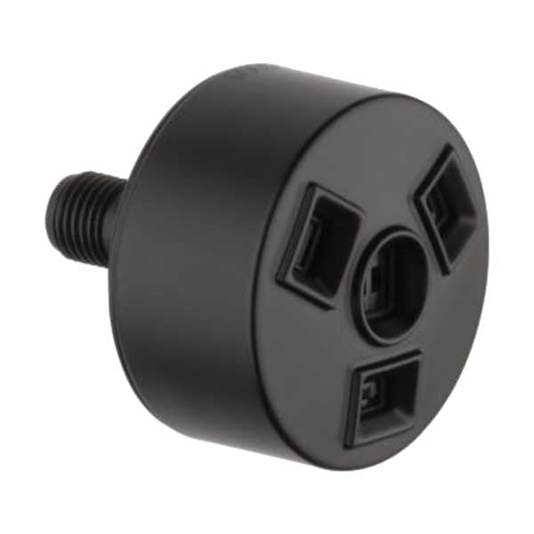 Delta SH5005-PN-PR