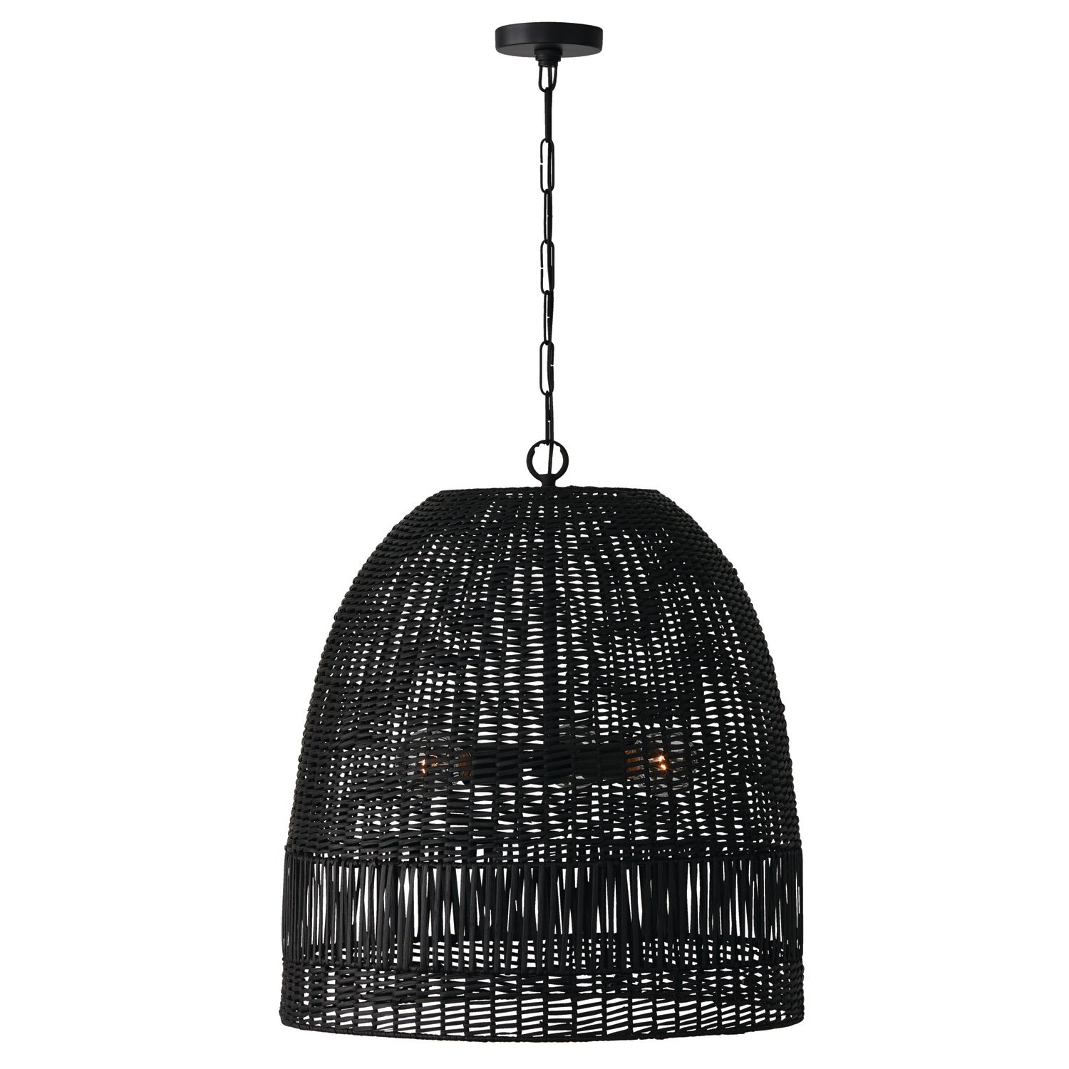 Capital Lighting 347533MA