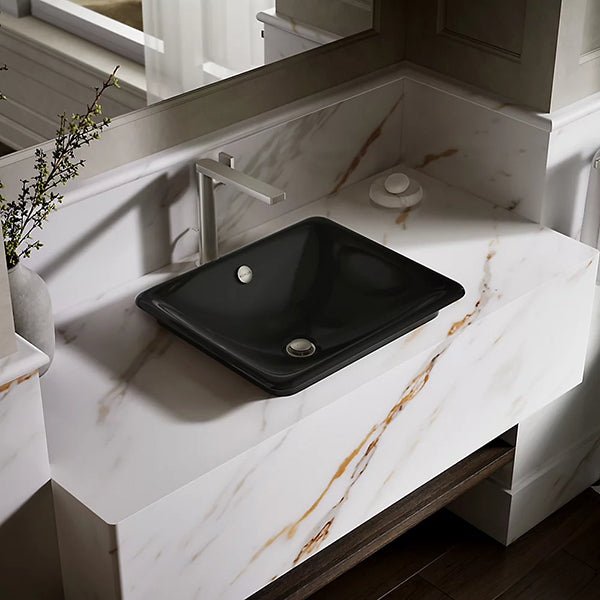 Kohler 5400-P5-7