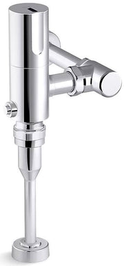 Kohler 40UD00D20-CP: Kohler_K40UD00D20CP