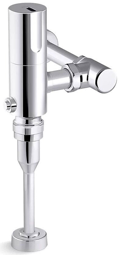 Kohler 40UD00D20-CP: Kohler_K40UD00D20CP