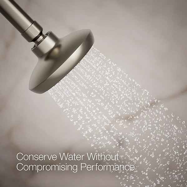 Kohler 72423-BN
