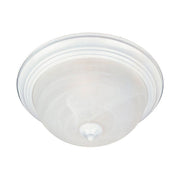 Maxim Lighting 5842MRWT: 253719_1.jpg (Variant Image)