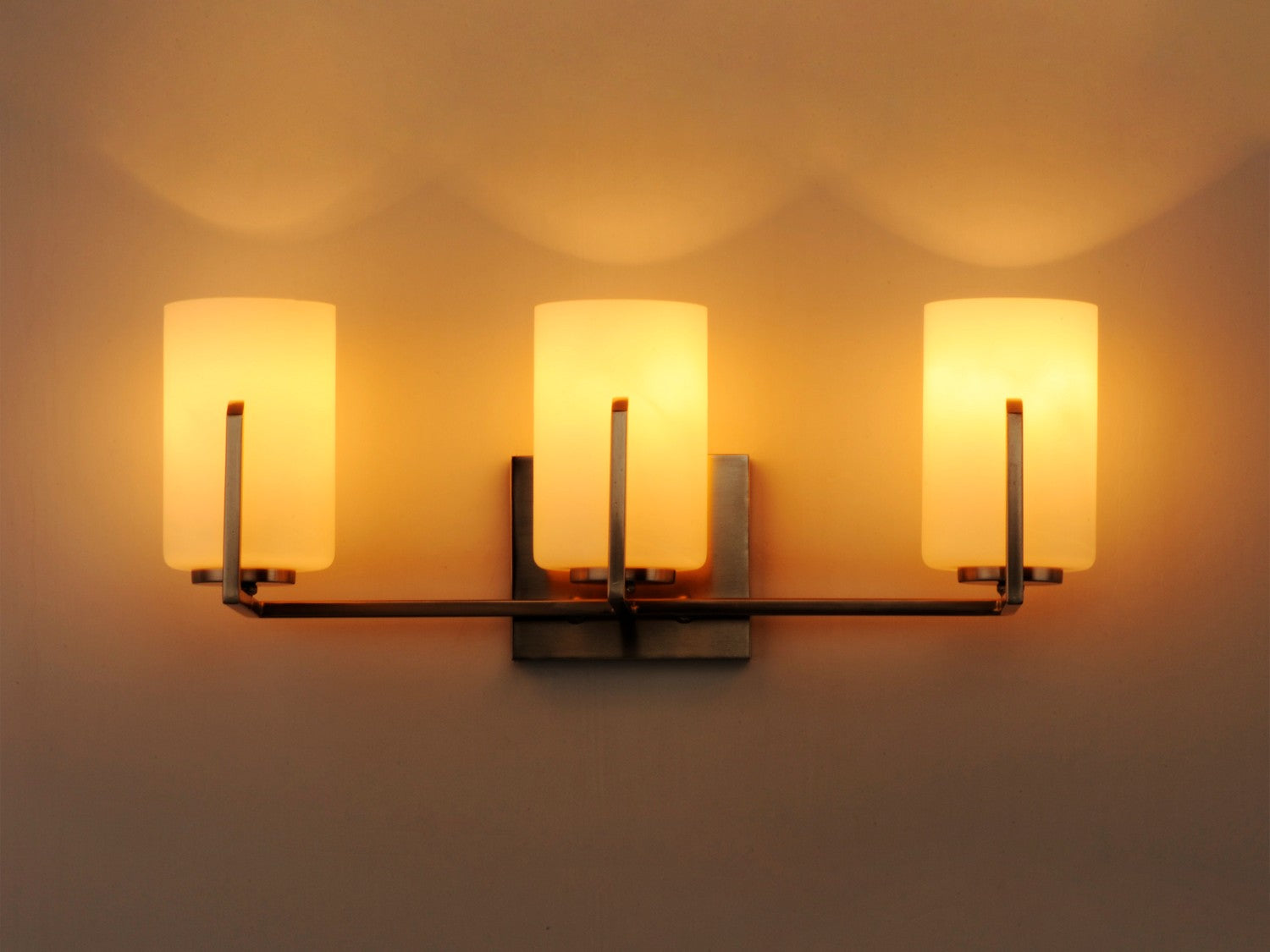 Maxim Lighting 21283SWSN: 972014-3.jpg