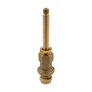Pfister 910-3850: 280581_1.jpg (Variant Image)