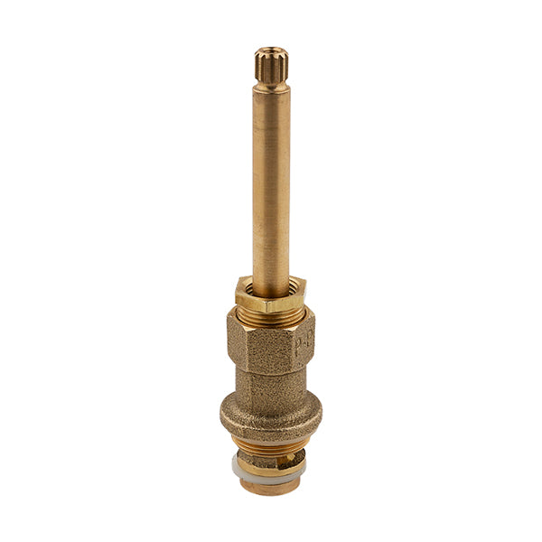 Pfister 910-3850: 280581_1.jpg (Variant Image)