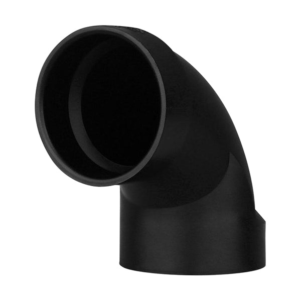 Charlotte Pipe ABS-300-2IN: 1026_1.jpg (Variant Image)