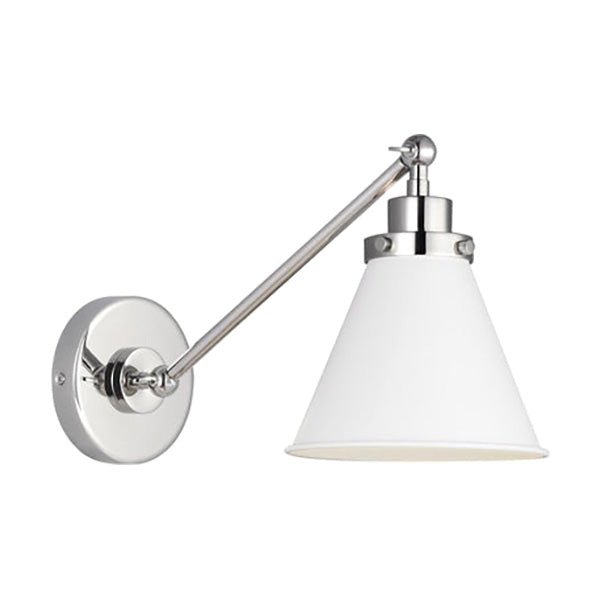 Visual Comfort CW1121MWTPN