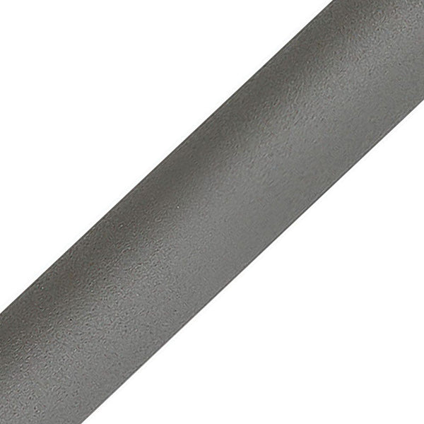 Hinkley 992001FGT: 112589_2.jpg