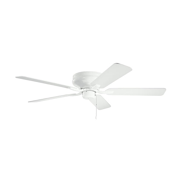 Kichler 330020WH: 125476_1.jpg