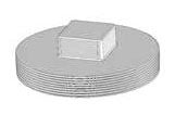 Charlotte Pipe S106040: NAPCO-RoyalBuildingProducts_S106040