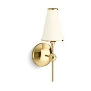 Kohler 27858-SC01-2PL: 159805_1.jpg (Variant Image)