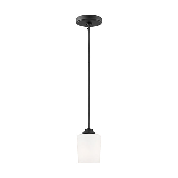 Generation Lighting 6102801-848