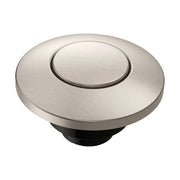 Moen AS-4201-SRS