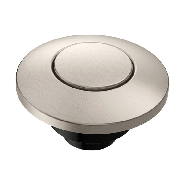 Moen AS-4201-SRS