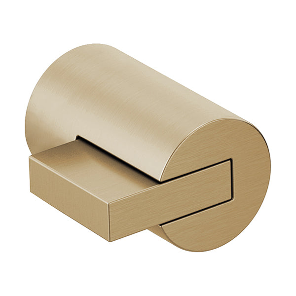 Brizo HL70432-GL: 128211_1.jpg (Variant Image)