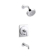 Kohler T35918-4G-CP: 274833_1.jpg (Variant Image)
