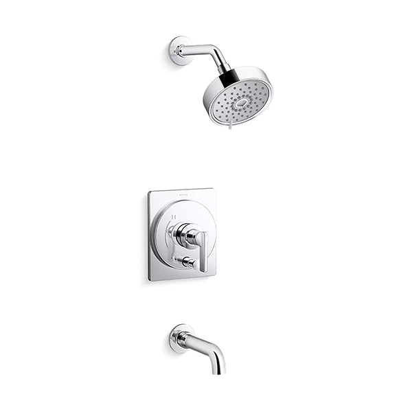 Kohler T35918-4G-CP: 274833_1.jpg (Variant Image)