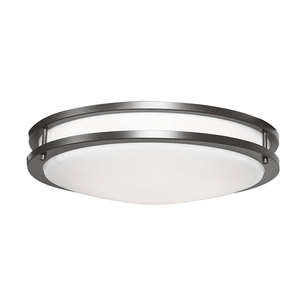 Access Lighting 20500LEDD-BRZ/ACR: 253997_1.jpg (Variant Image)