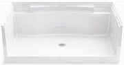 Sterling 72291100-0: Kohler-Kallista_722911000